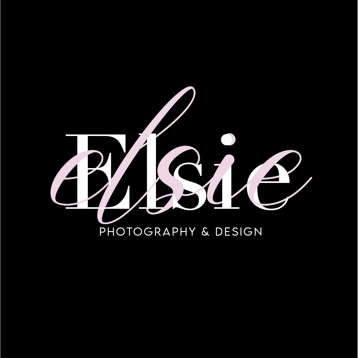 Elsie Creatives